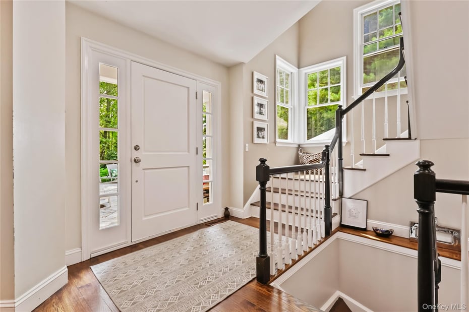 400 Cyrus Field Road Photo 2