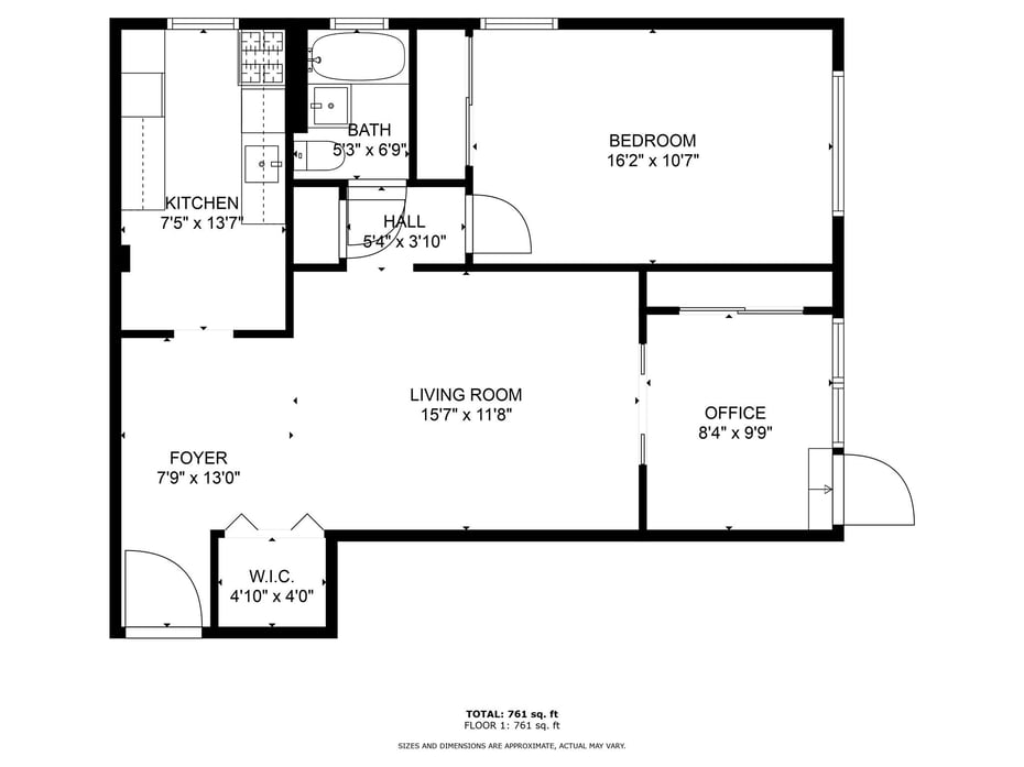 14 Westview Avenue  #210 Photo 16