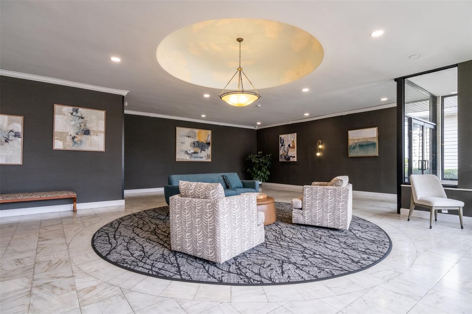 14 Westview Avenue  #210 Photo 13