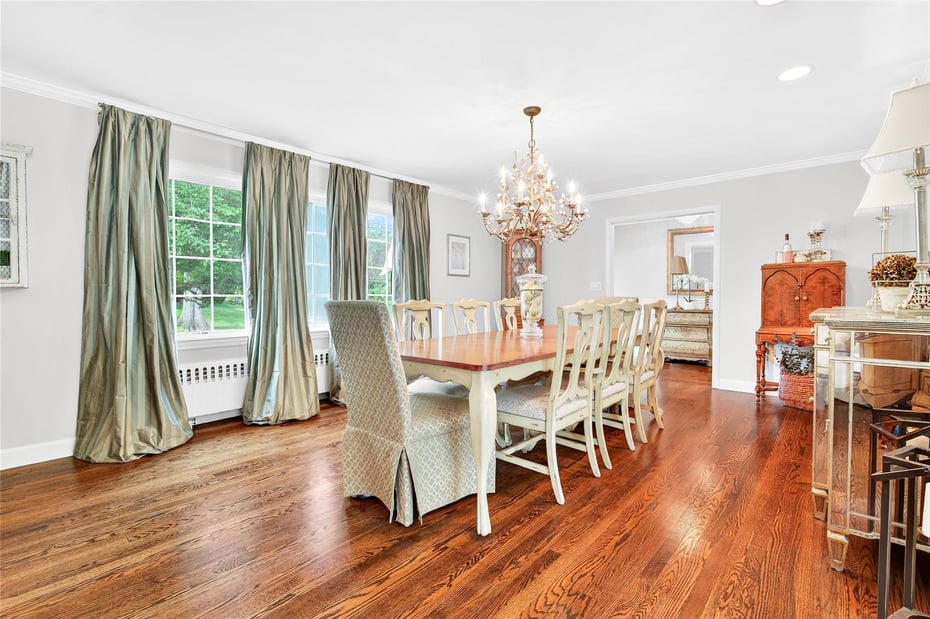 22 Buena Vista Road Photo 6