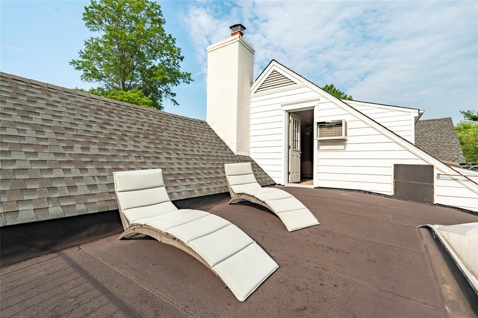 22 Buena Vista Road Photo 33