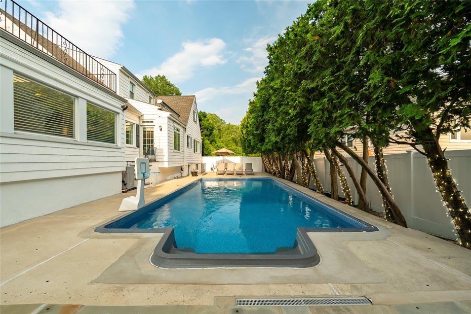 22 Buena Vista Road Photo 45