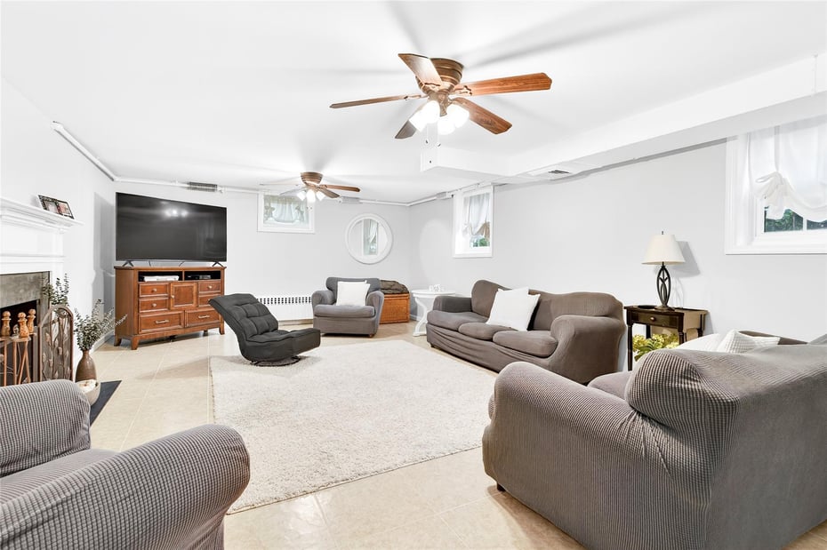 22 Buena Vista Road Photo 34