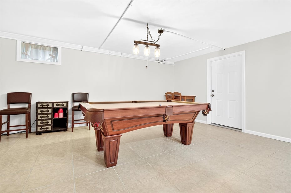 22 Buena Vista Road Photo 37