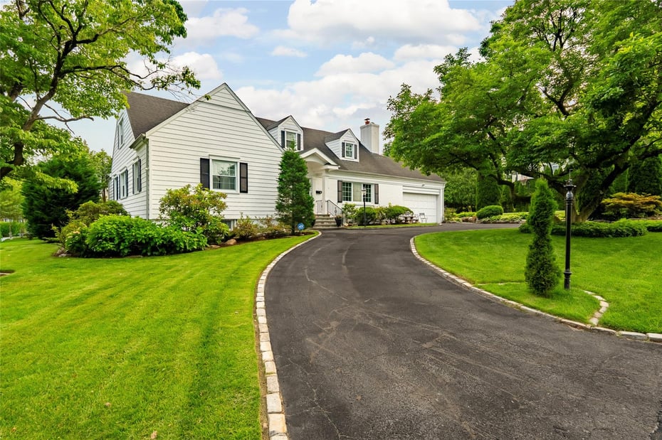 22 Buena Vista Road Photo 4