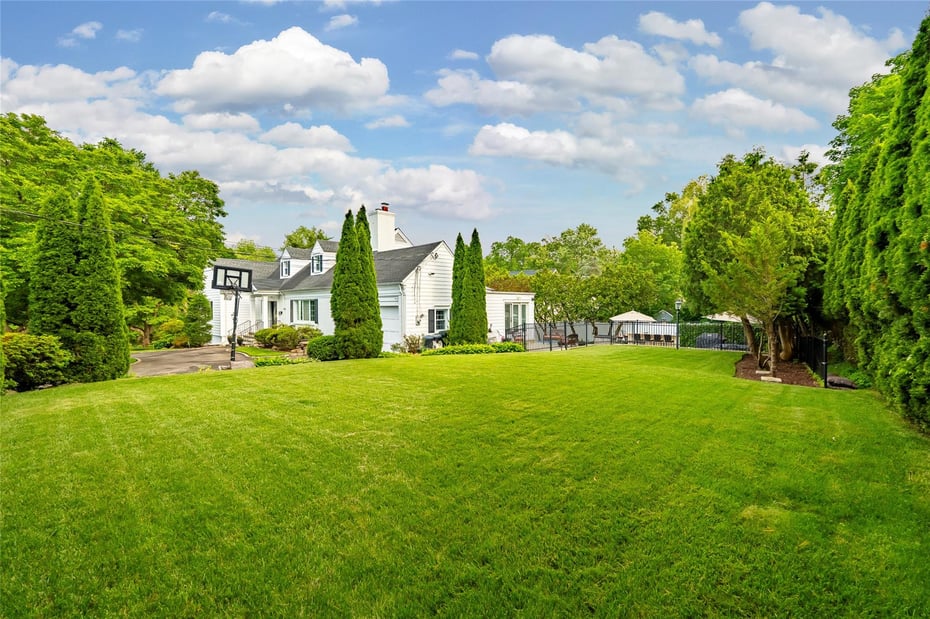 22 Buena Vista Road Photo 38