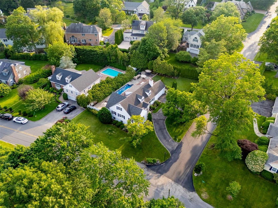 22 Buena Vista Road Photo 1