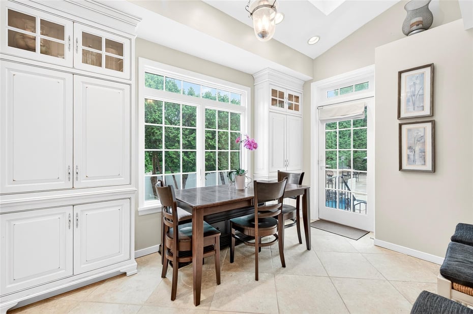 22 Buena Vista Road Photo 10