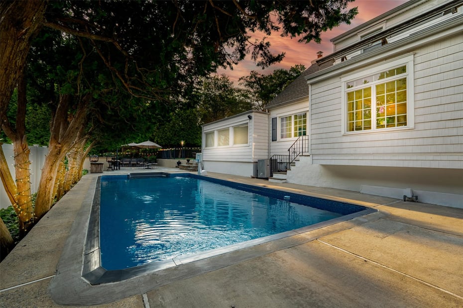 22 Buena Vista Road Photo 40