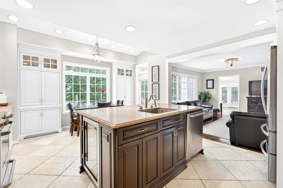 22 Buena Vista Road Photo 8