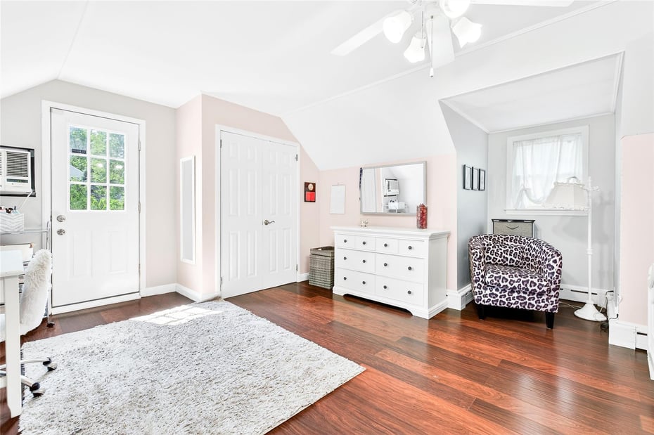 22 Buena Vista Road Photo 32
