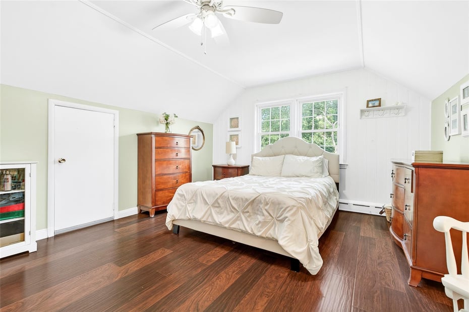 22 Buena Vista Road Photo 28