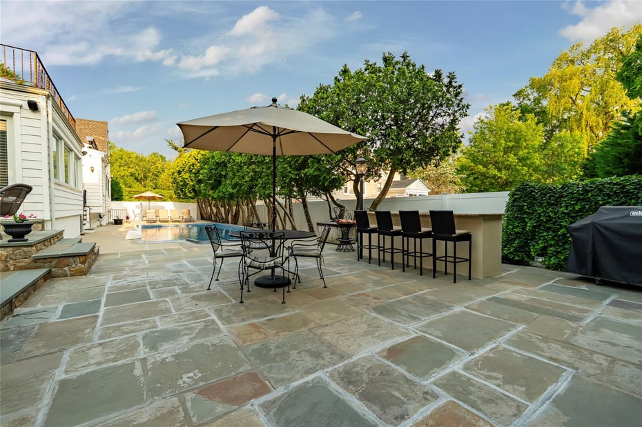 22 Buena Vista Road Photo 42