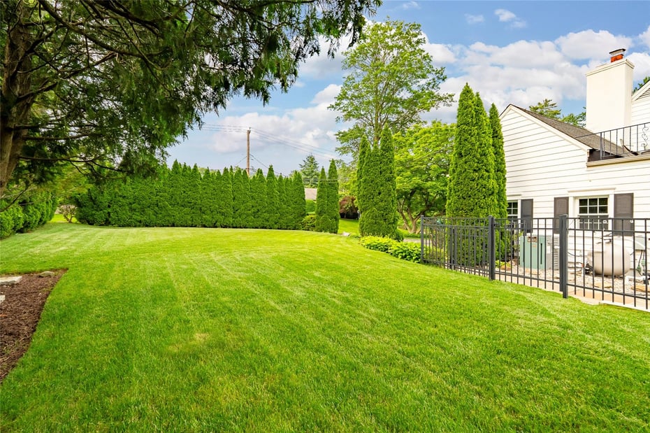 22 Buena Vista Road Photo 39