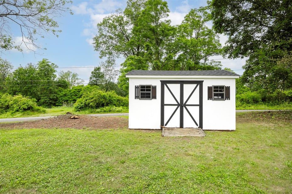 47 Clay Hill Road Photo 35