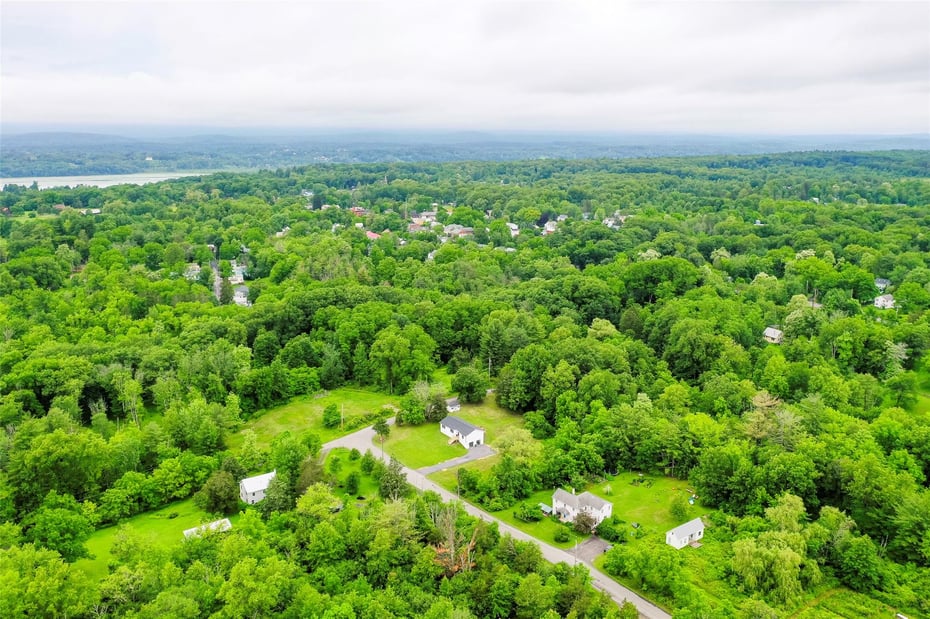 47 Clay Hill Road Photo 36