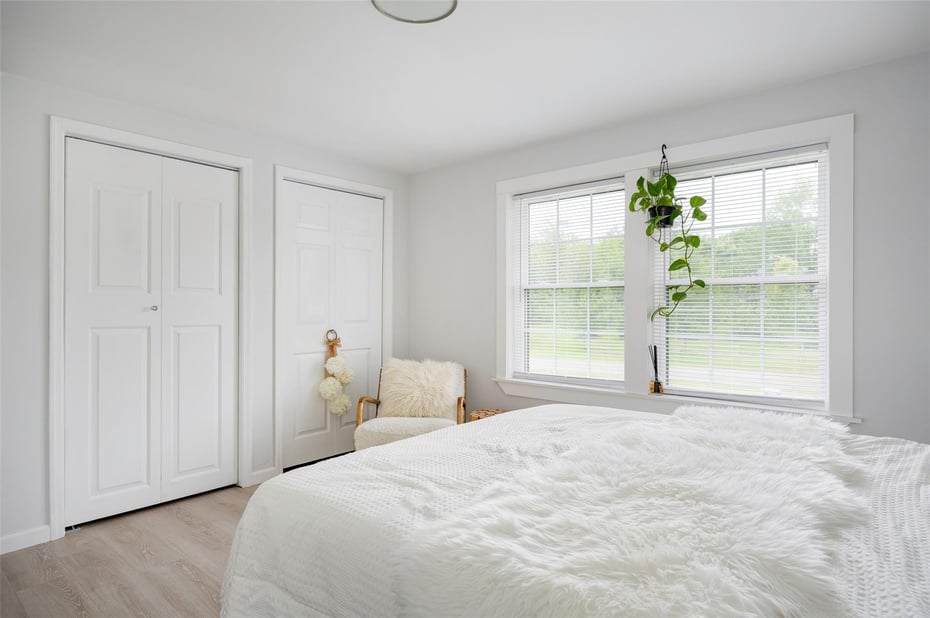 47 Clay Hill Road Photo 14
