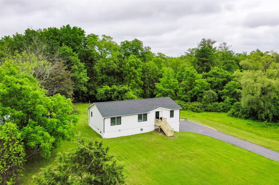 47 Clay Hill Road Photo 41