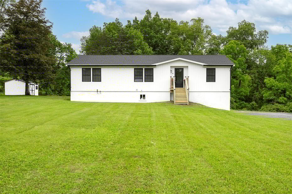 47 Clay Hill Road Photo 42