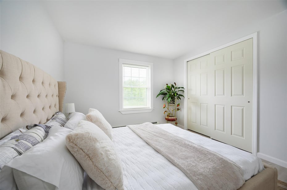 47 Clay Hill Road Photo 19
