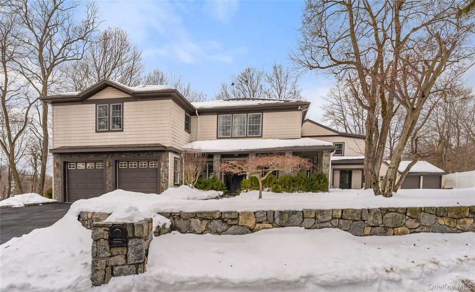 25 Eiler Lane Photo 1