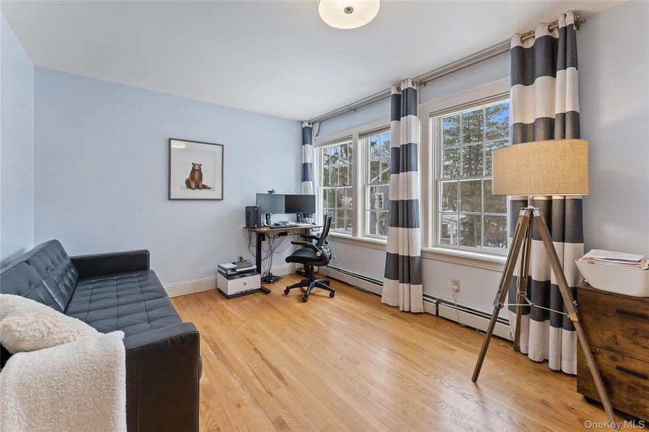 25 Eiler Lane Photo 11