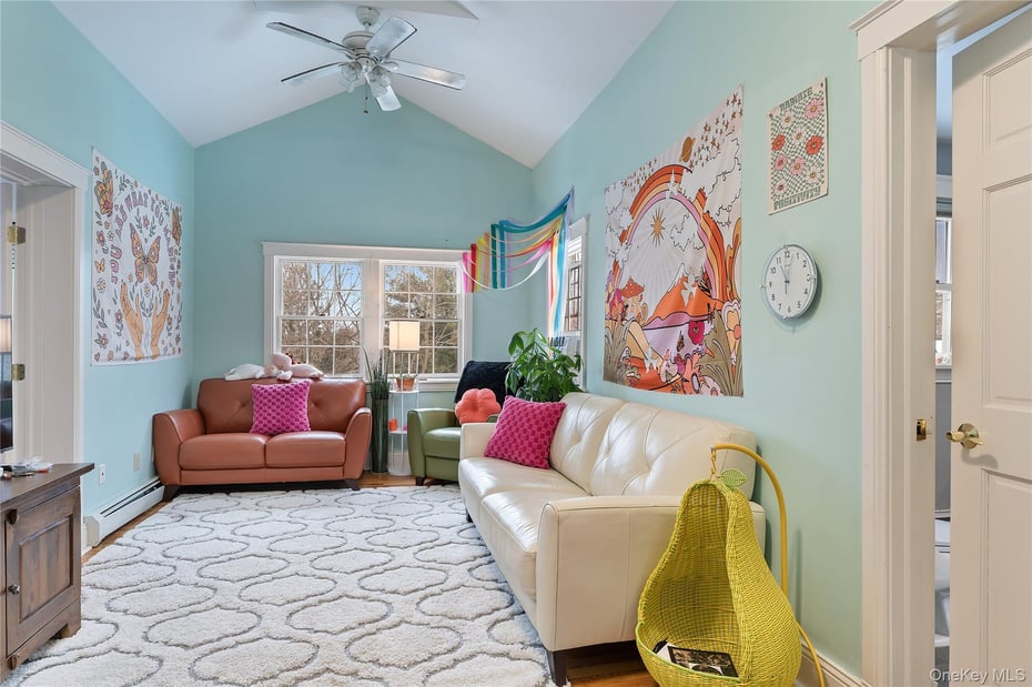 25 Eiler Lane Photo 13