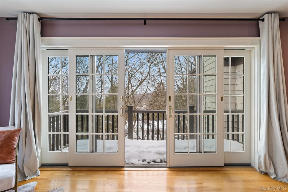 25 Eiler Lane Photo 9