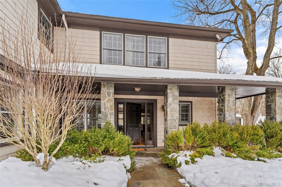 25 Eiler Lane Photo 2