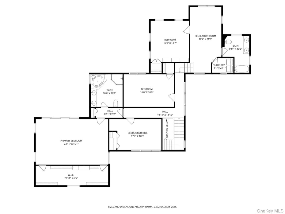 25 Eiler Lane Photo 16