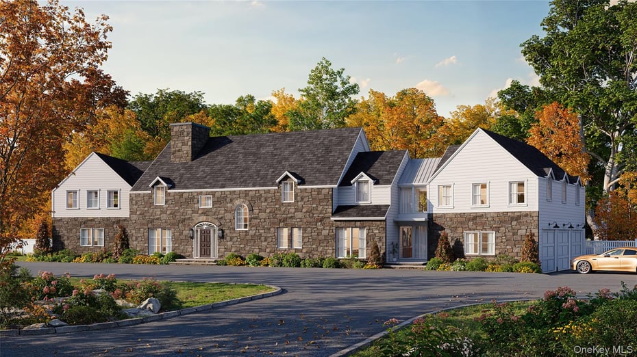 126 Birchall Drive Photo 1