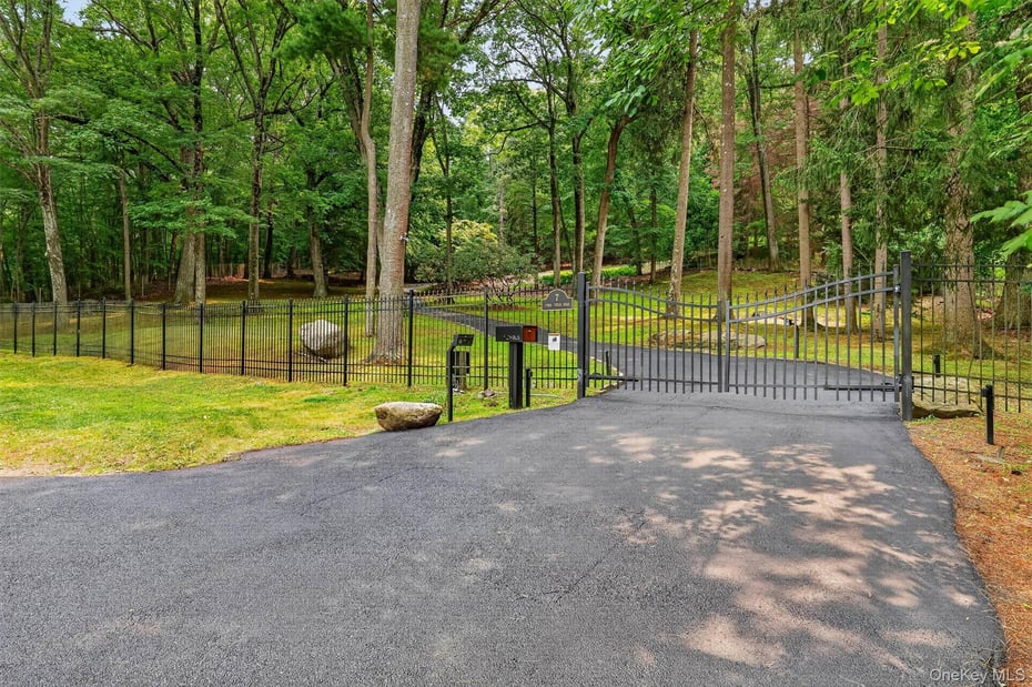 7 Cyrus Field Road Photo 36
