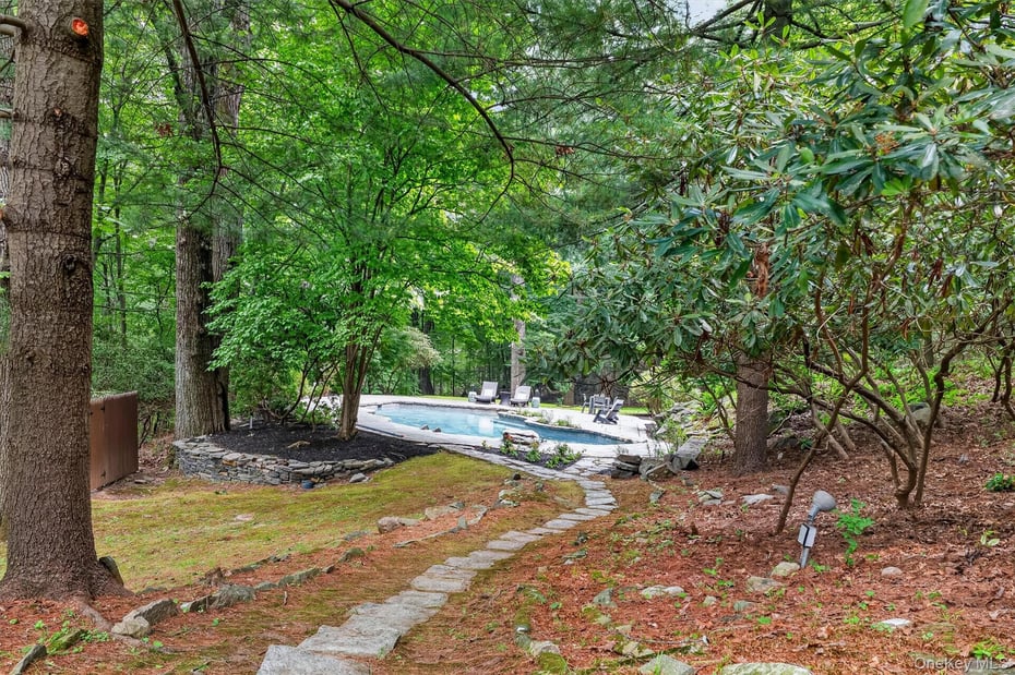 7 Cyrus Field Road Photo 29