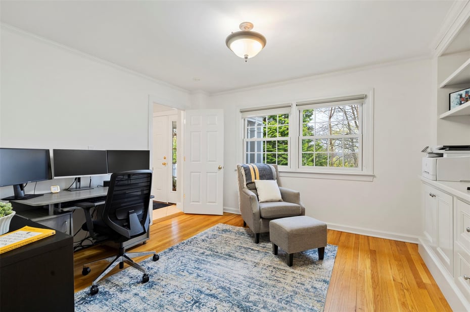 30 Riverview Road Photo 14