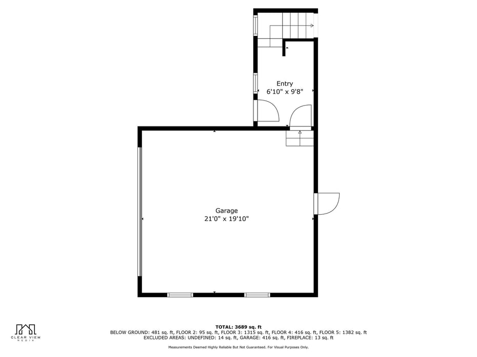 30 Riverview Road Photo 47