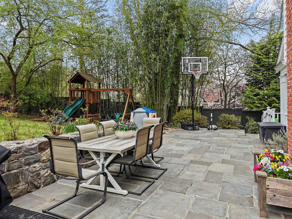 30 Riverview Road Photo 13
