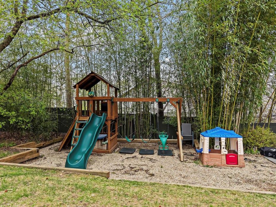 30 Riverview Road Photo 39