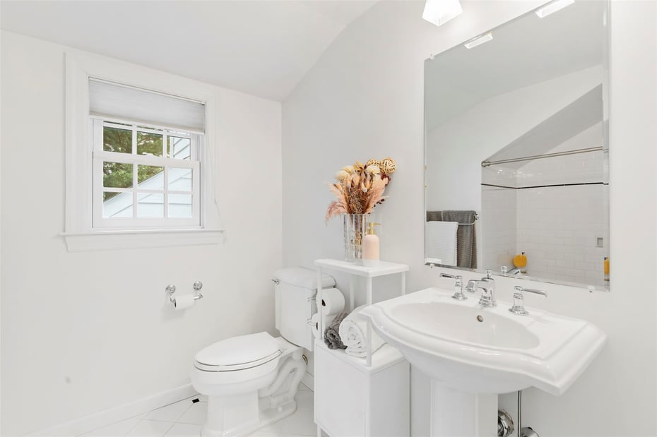 30 Riverview Road Photo 34