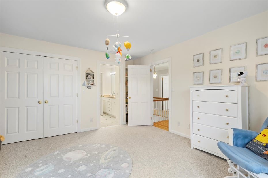 30 Riverview Road Photo 31