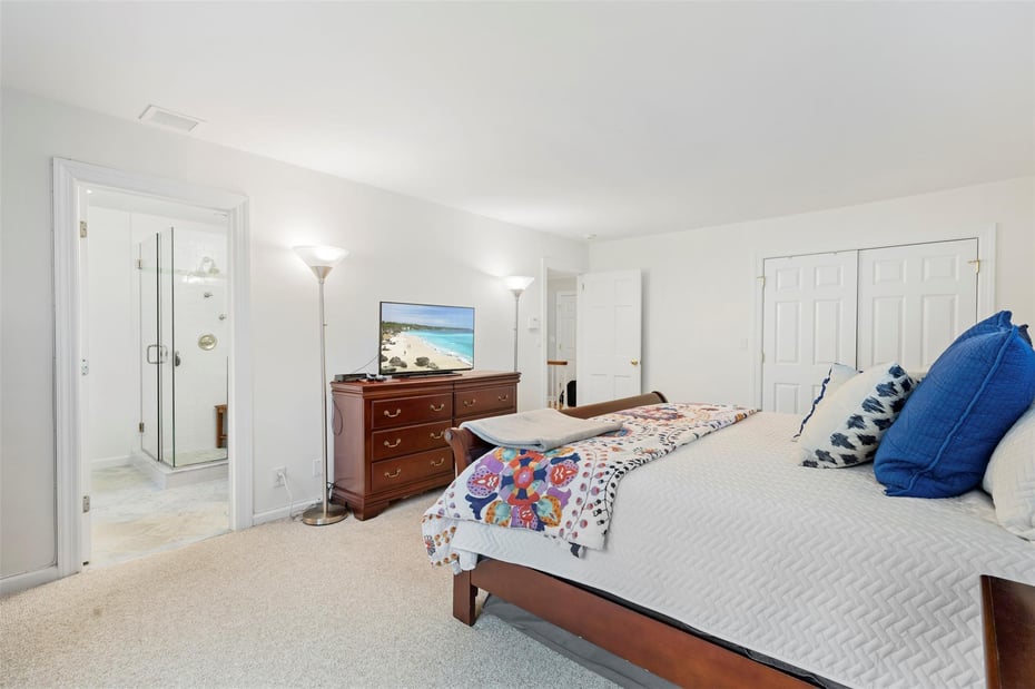 30 Riverview Road Photo 20