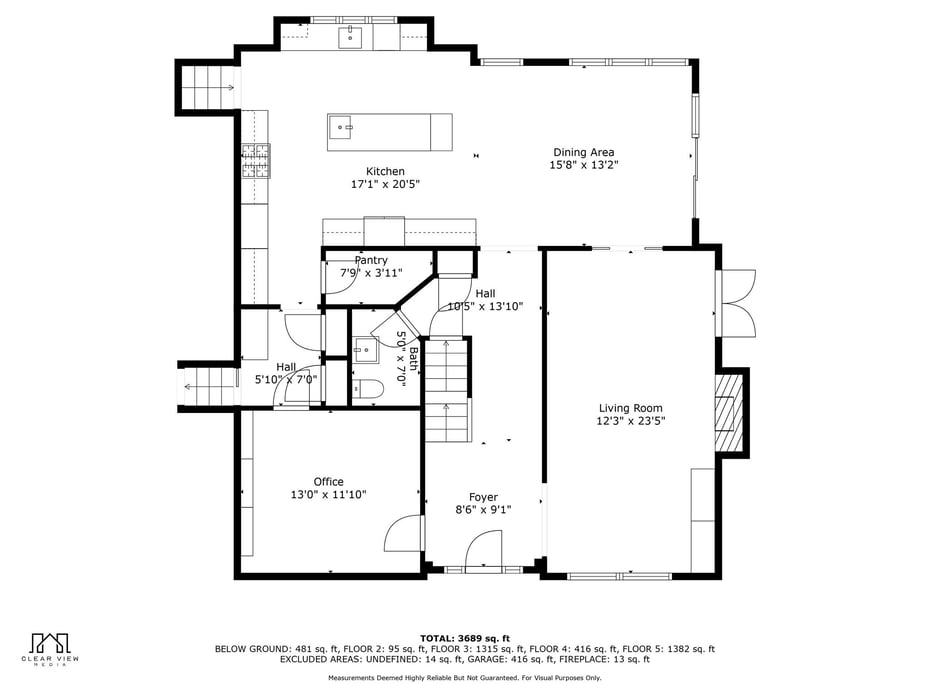 30 Riverview Road Photo 43