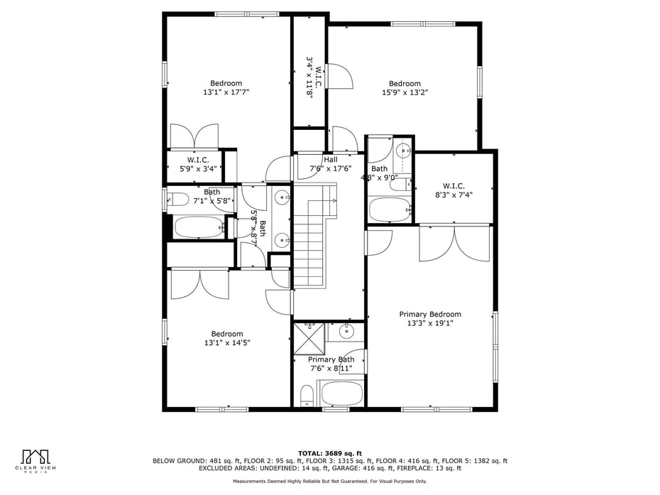30 Riverview Road Photo 45