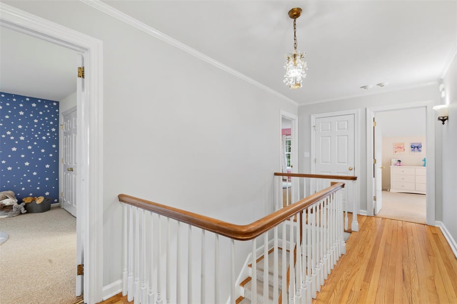 30 Riverview Road Photo 16