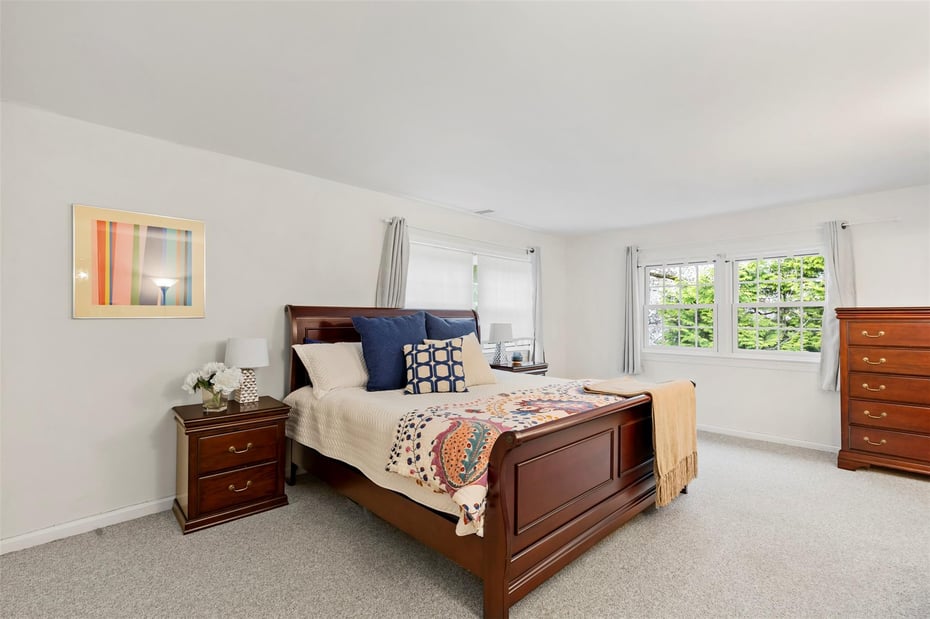 30 Riverview Road Photo 19