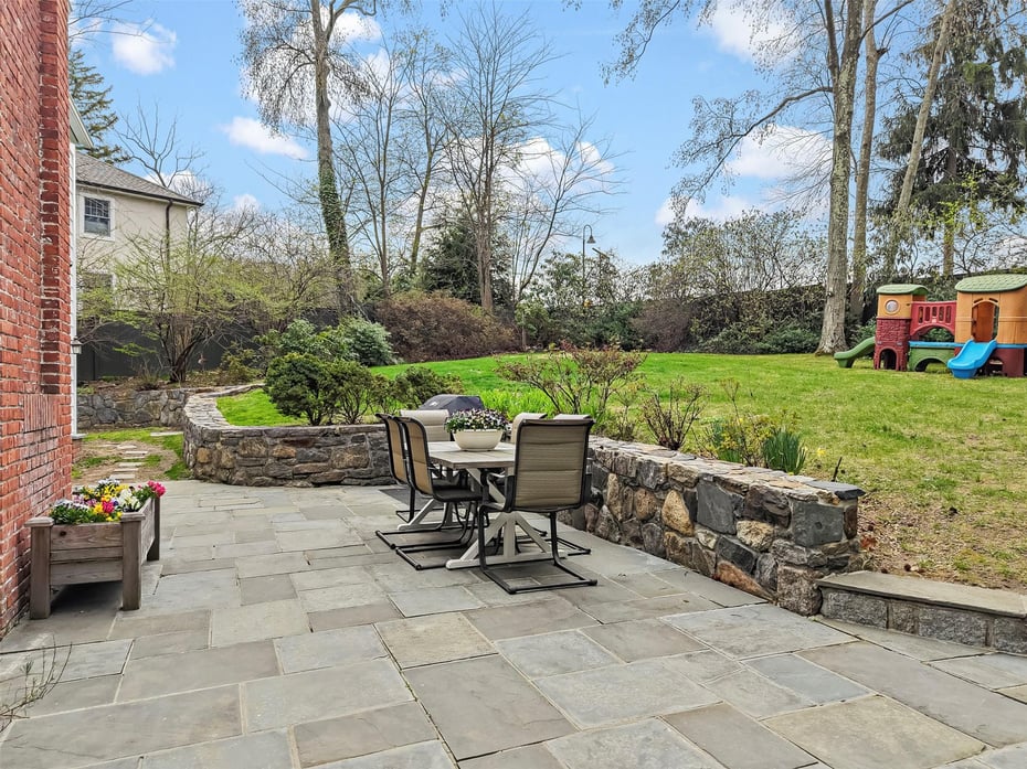 30 Riverview Road Photo 38