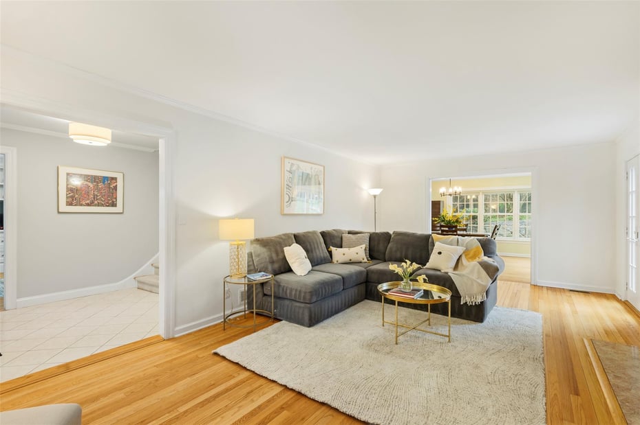 30 Riverview Road Photo 6