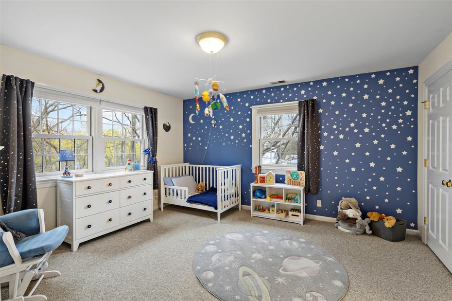 30 Riverview Road Photo 30