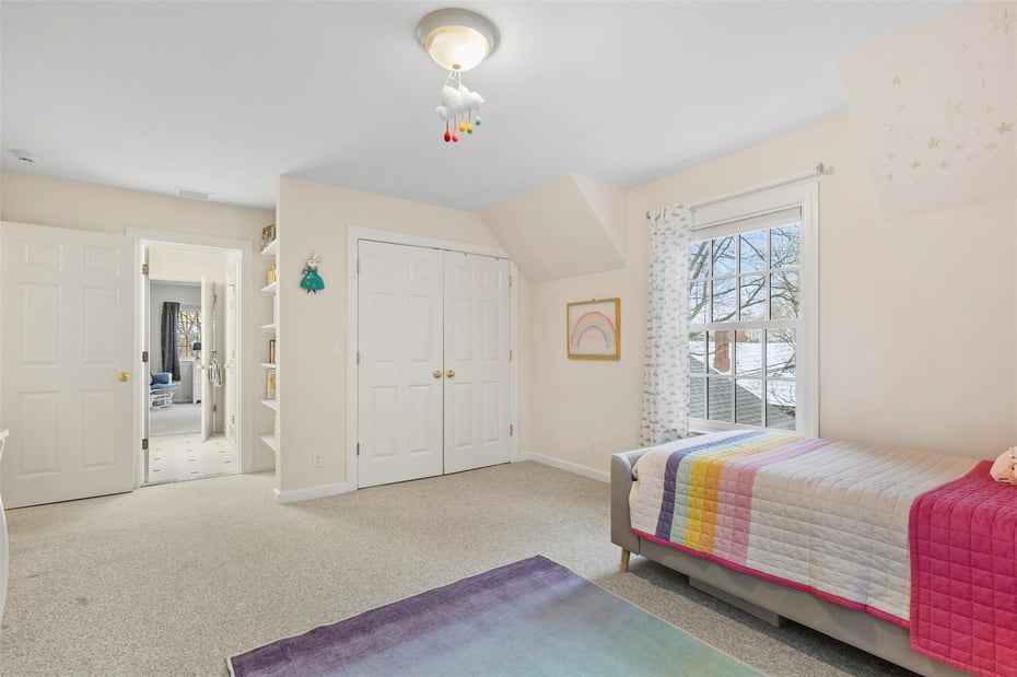 30 Riverview Road Photo 27