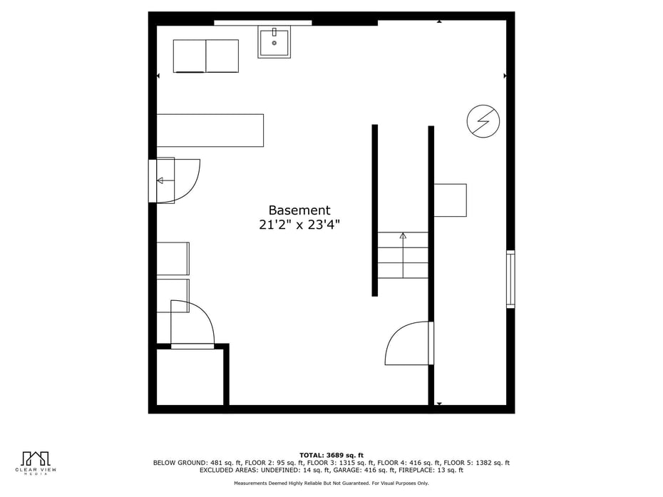 30 Riverview Road Photo 46