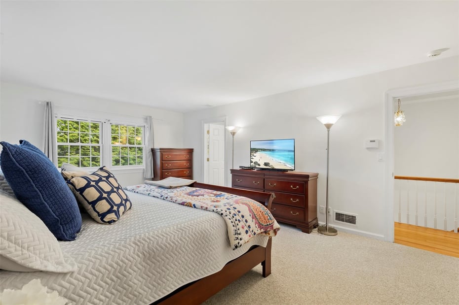 30 Riverview Road Photo 18